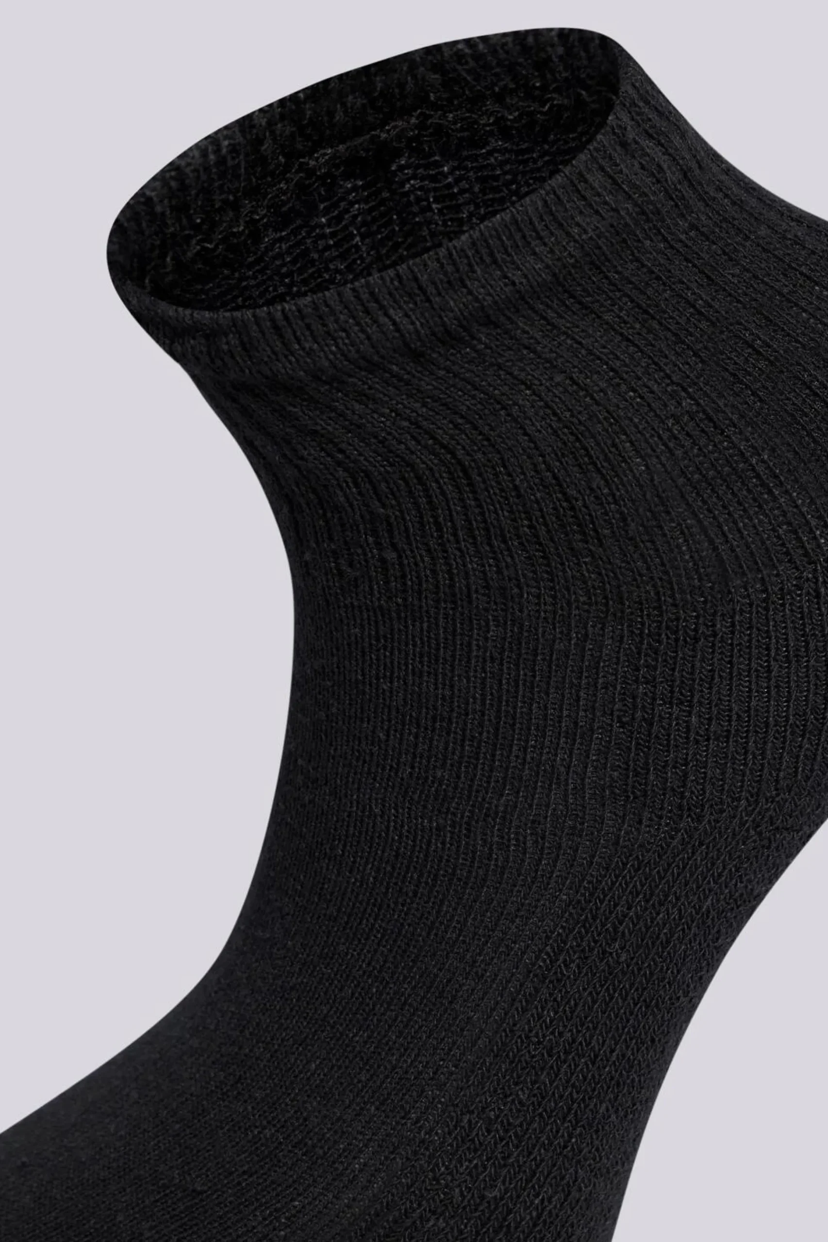 Calcetines Tobilleros Up
