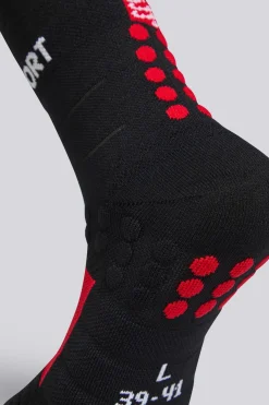 Calcetines Térmicos Compressport Pro Racing Winter