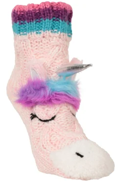 Calcetines Unicornio / Mountain Warehouse