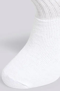 Calcetines Up