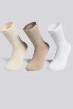 Calcetines Up