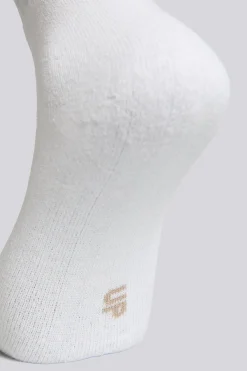 Calcetines Up