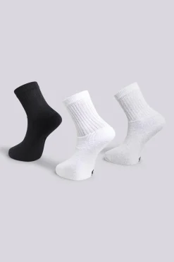 Calcetines Up