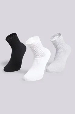 Calcetines Up