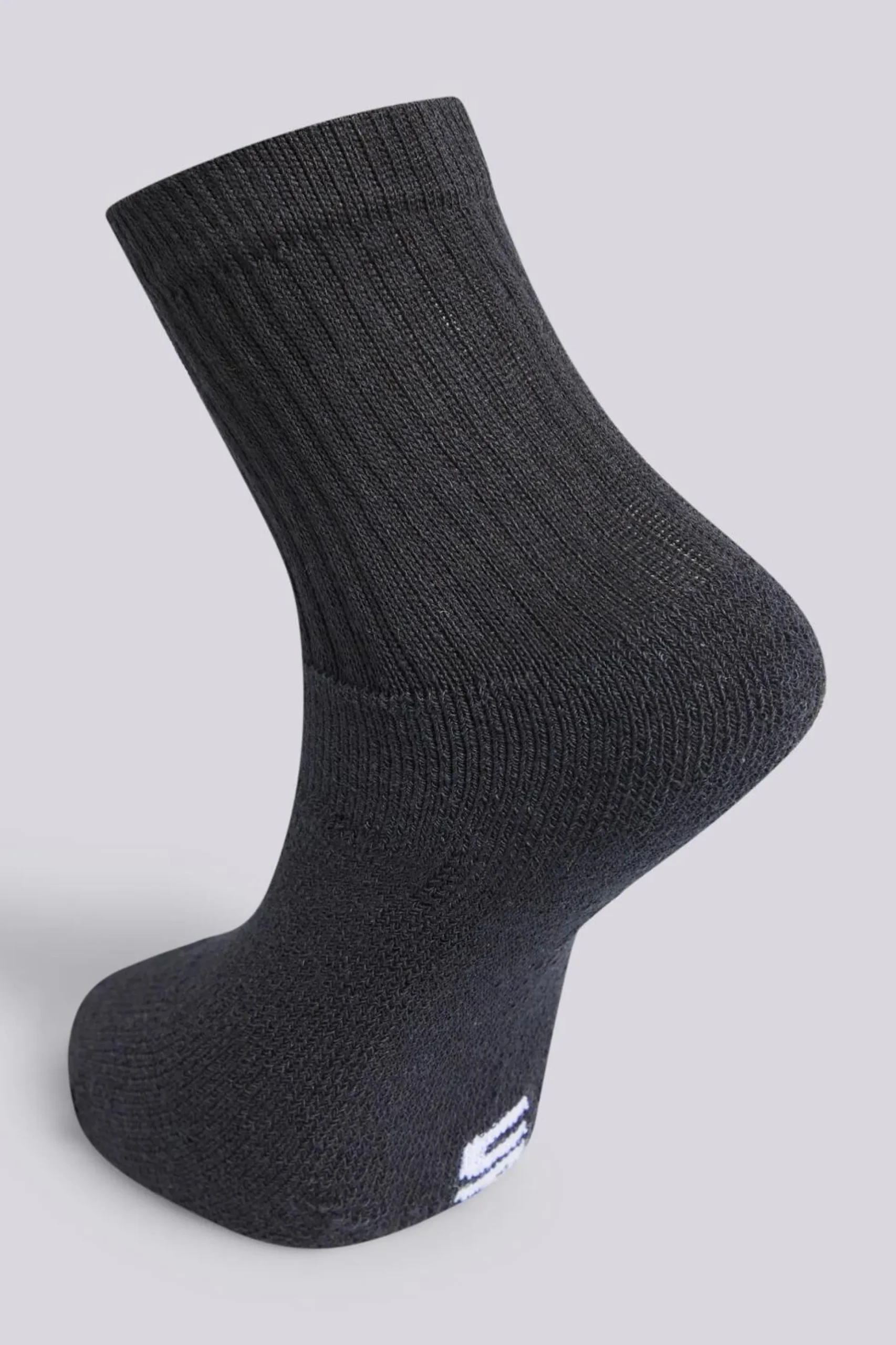 Calcetines Up