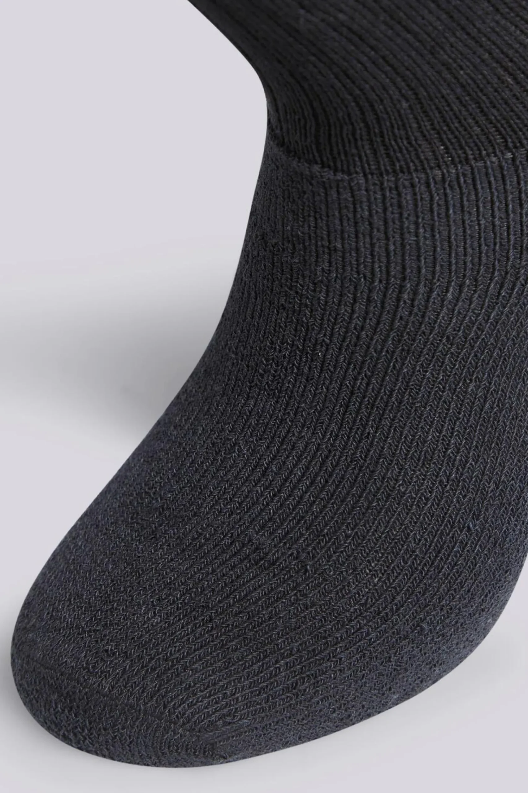 Calcetines Up