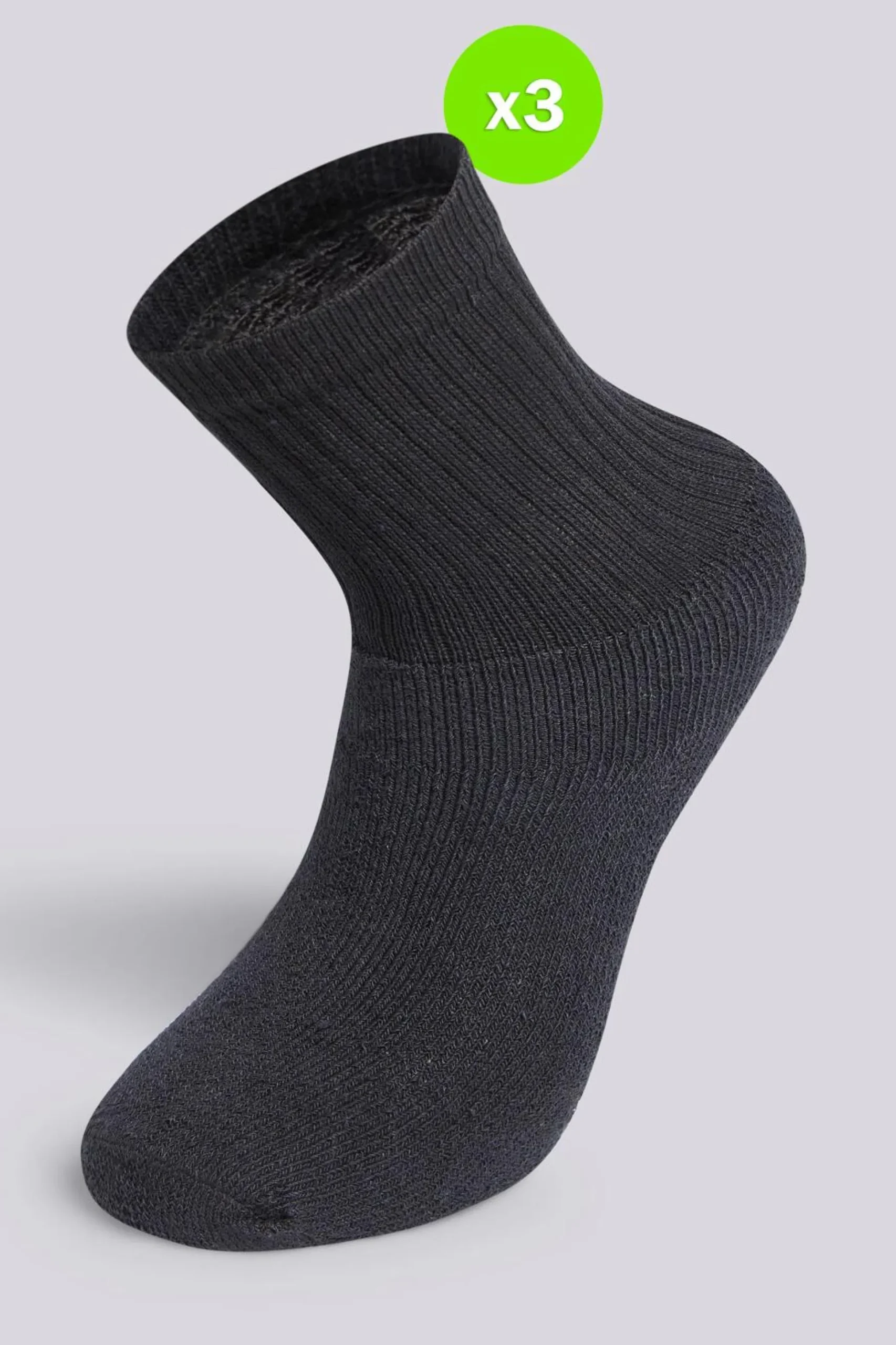 Calcetines Up