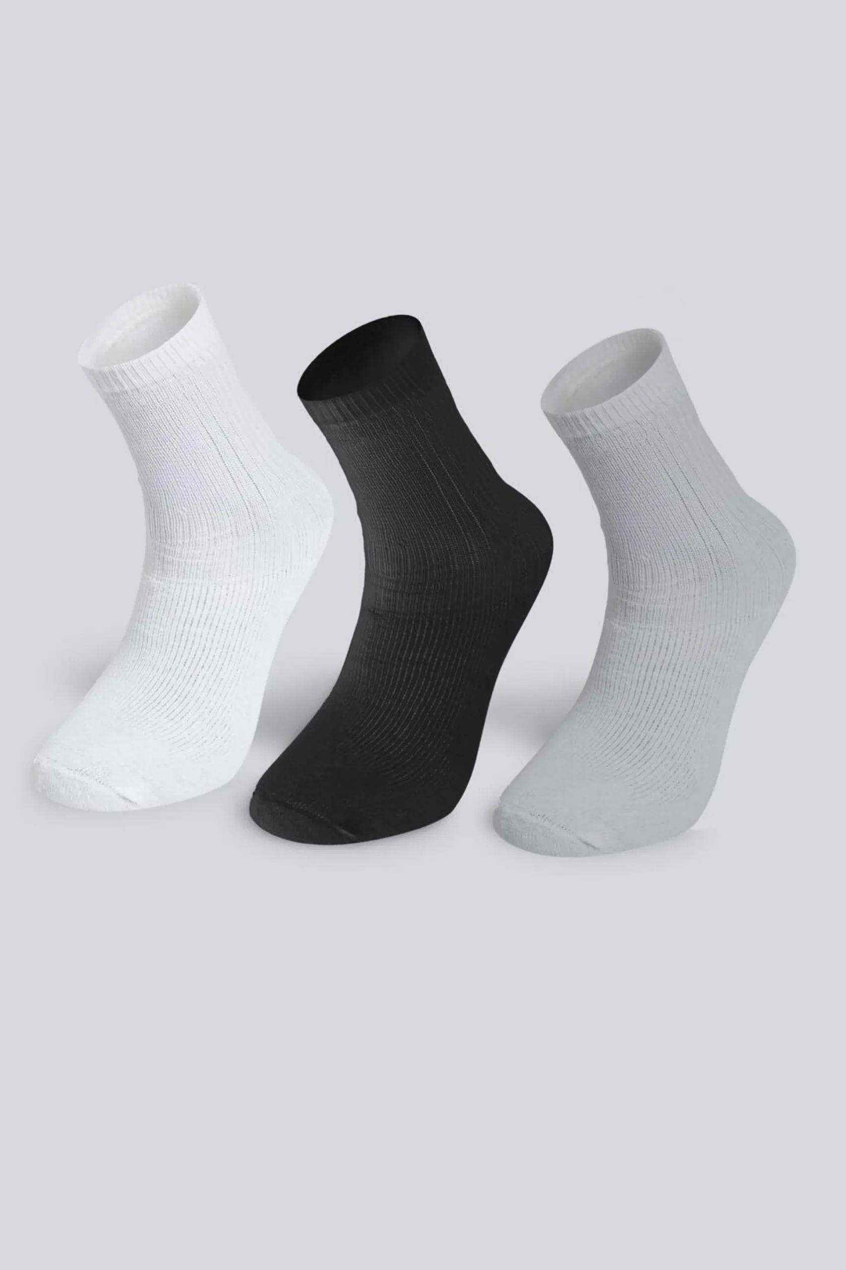 Calcetines Up