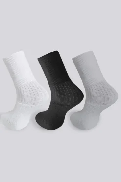 Calcetines Up