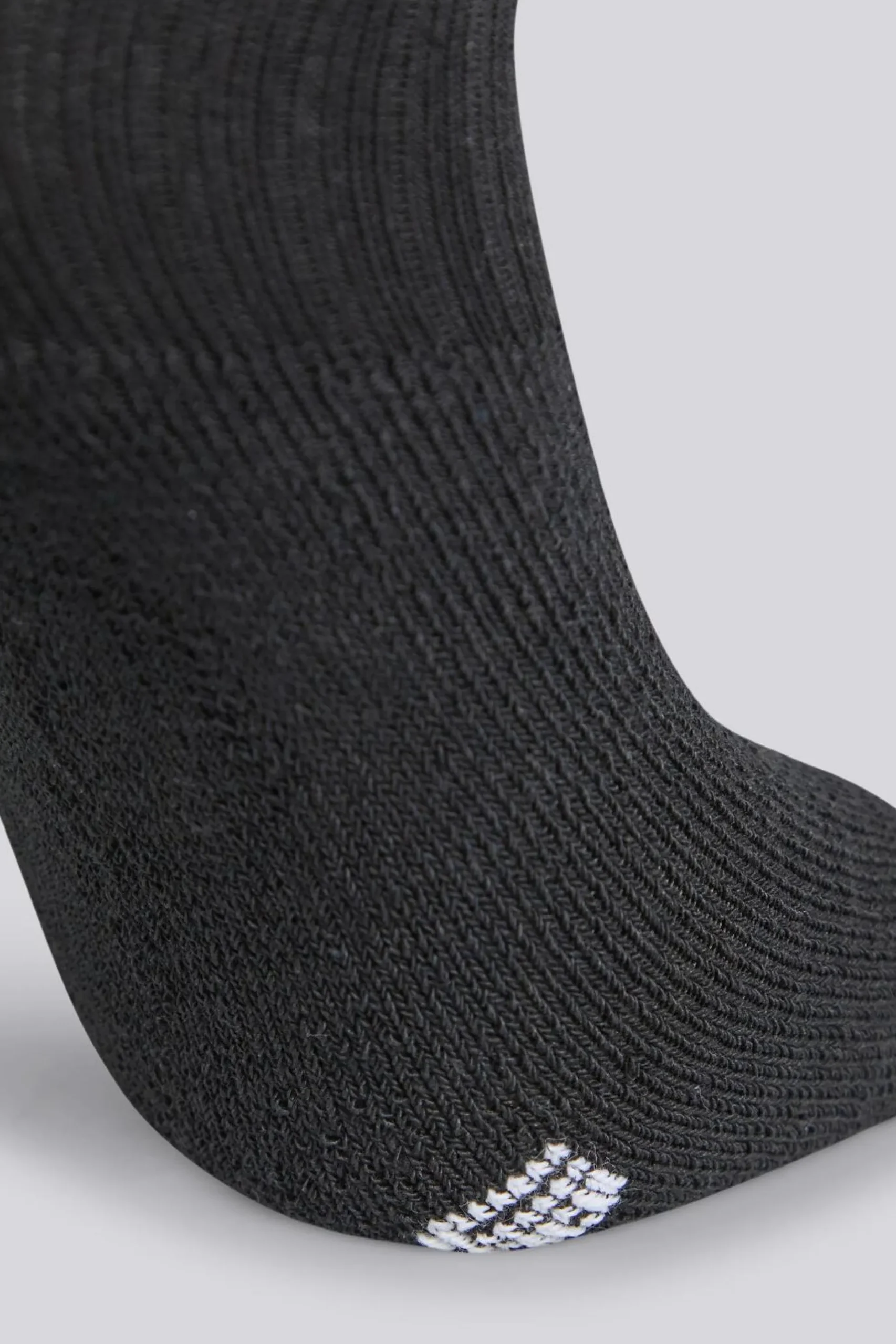 Calcetines Up