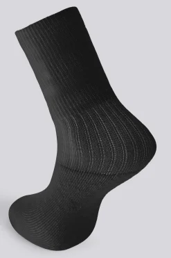 Calcetines Up