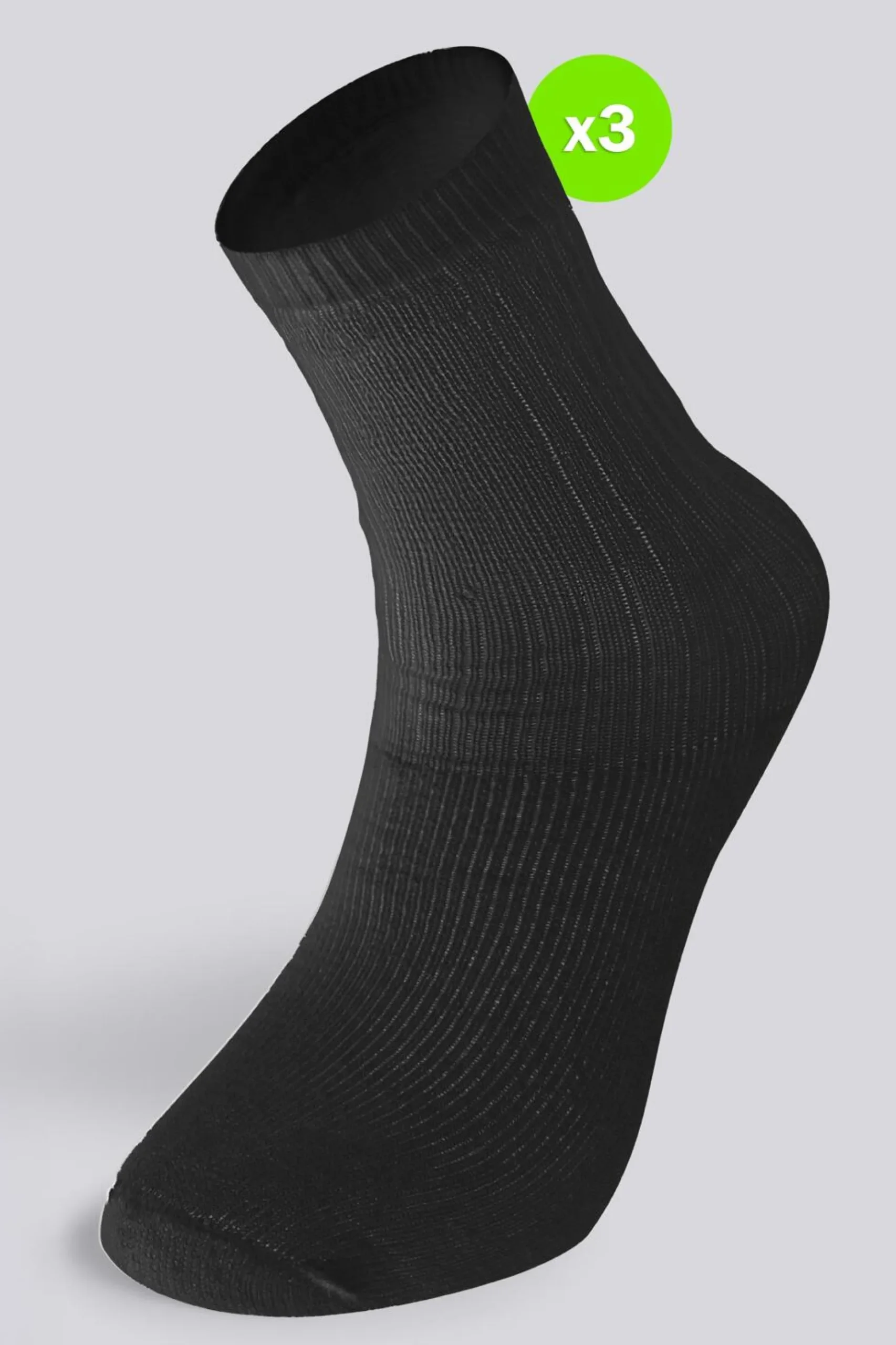 Calcetines Up