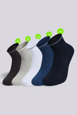 Calcetines Up