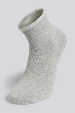 Calcetines Up