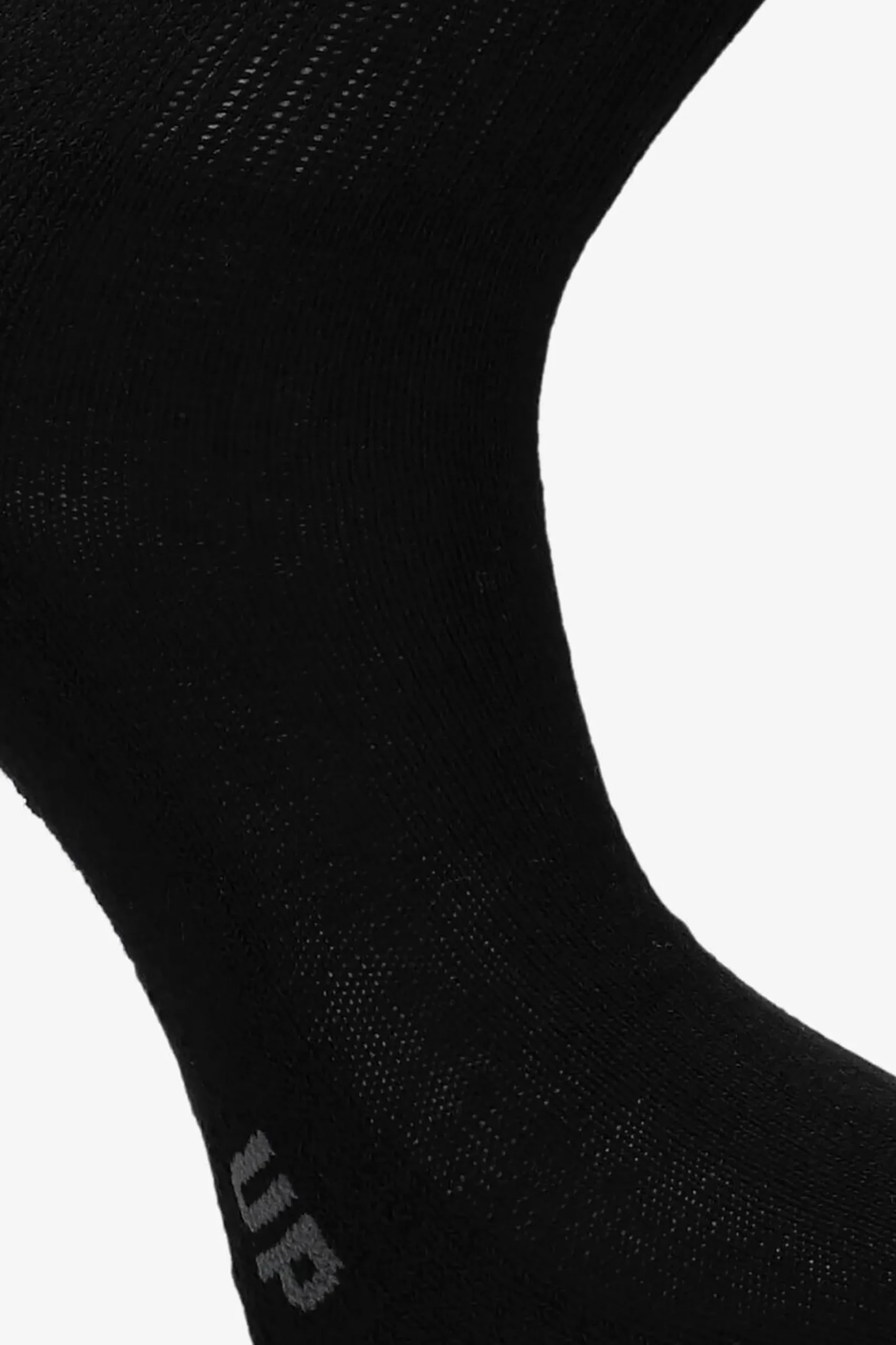 Calcetines Up