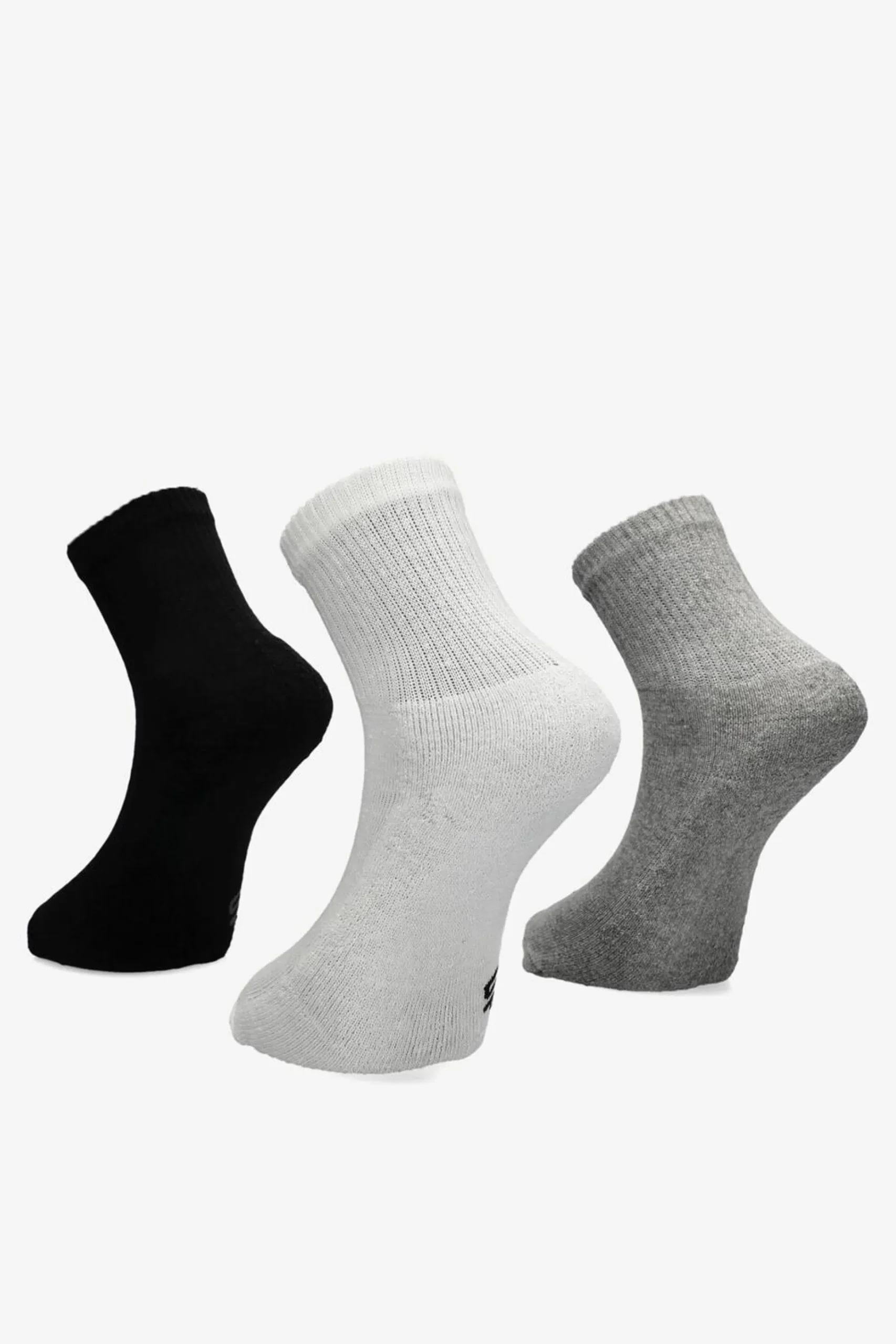 Calcetines Up