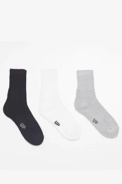 Calcetines Up