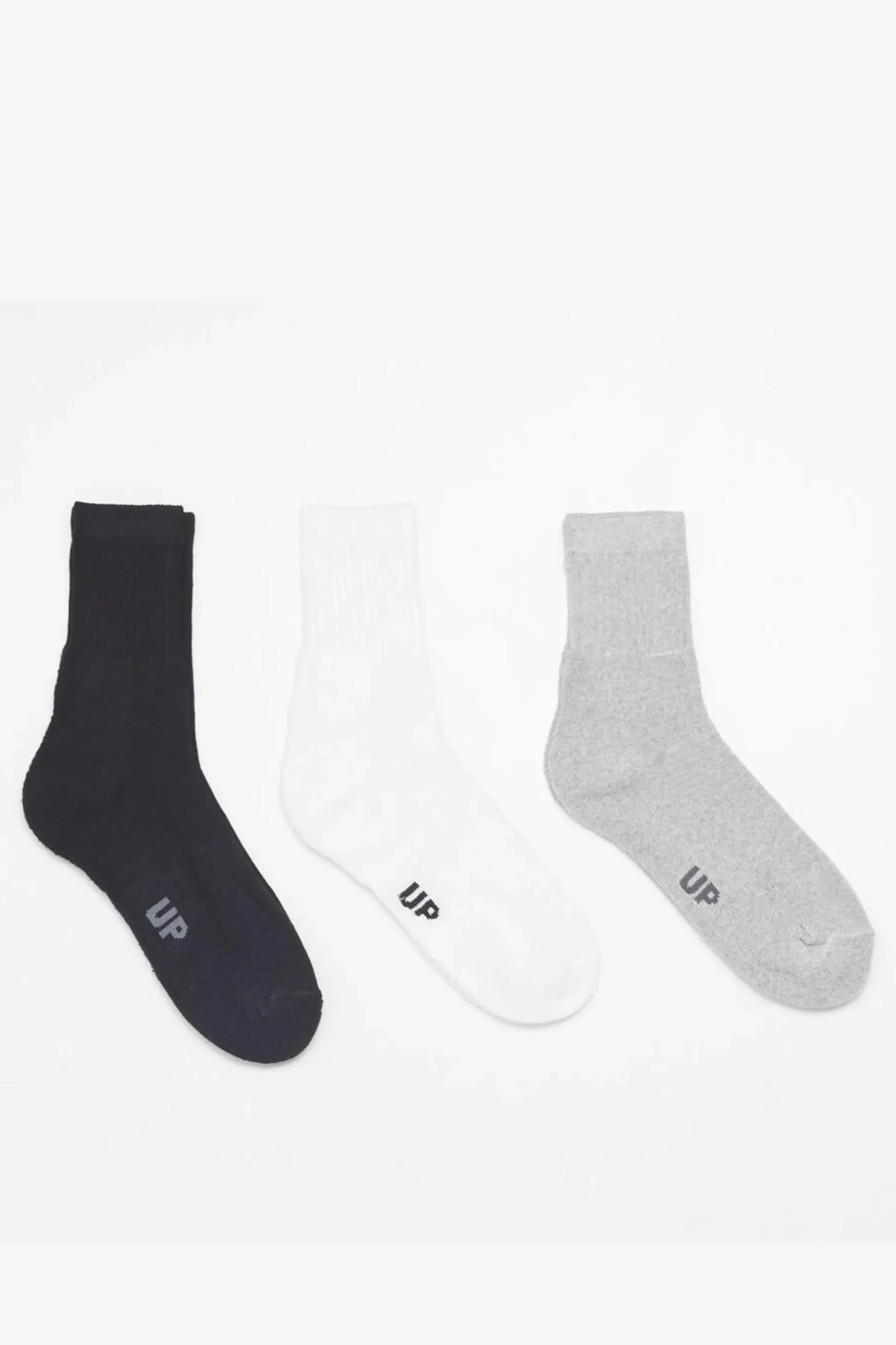 Calcetines Up