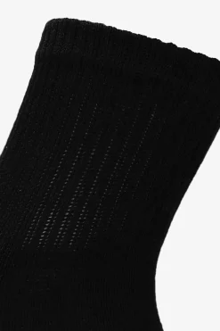 Calcetines Up