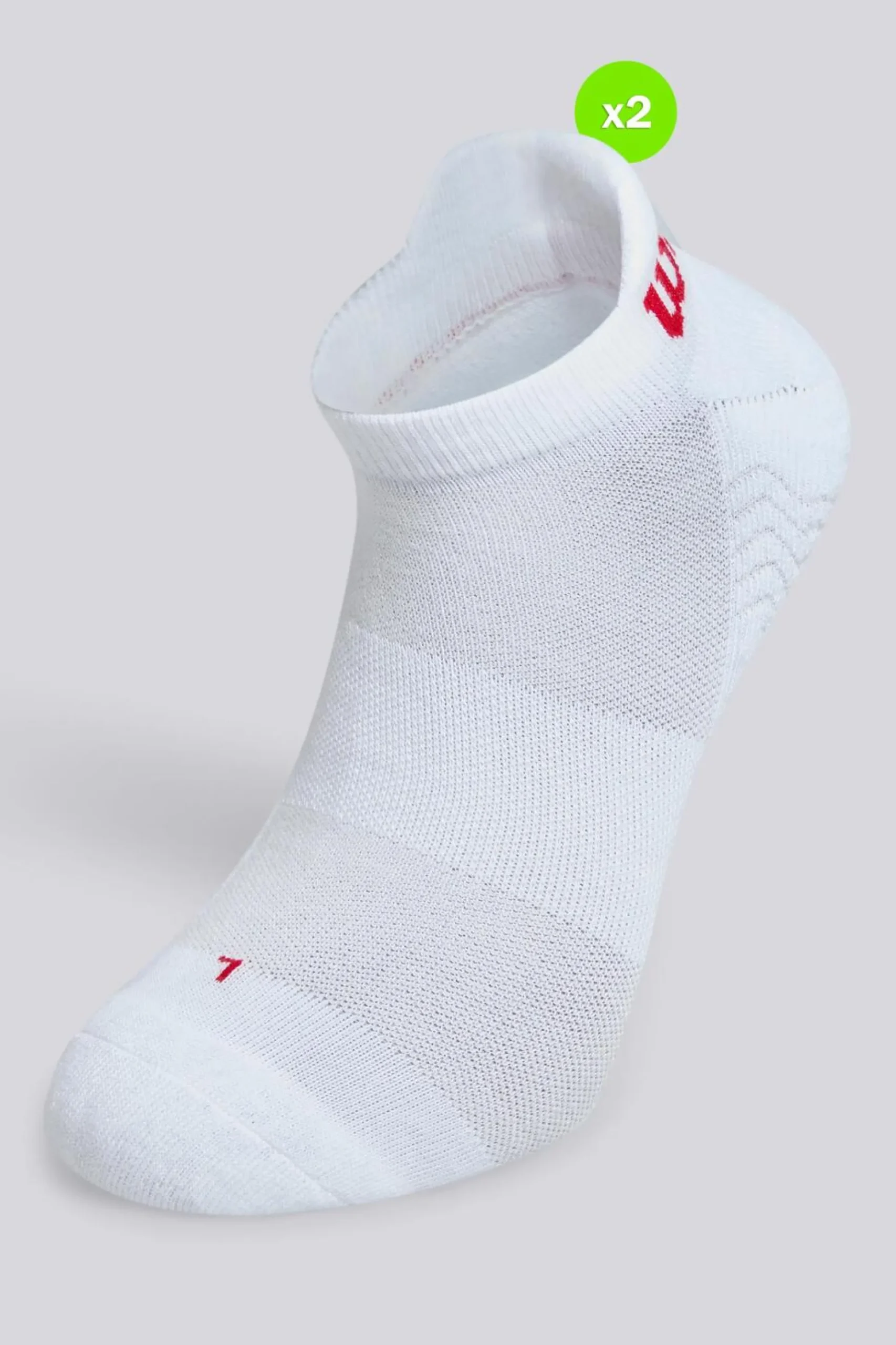 Calcetines Wilson