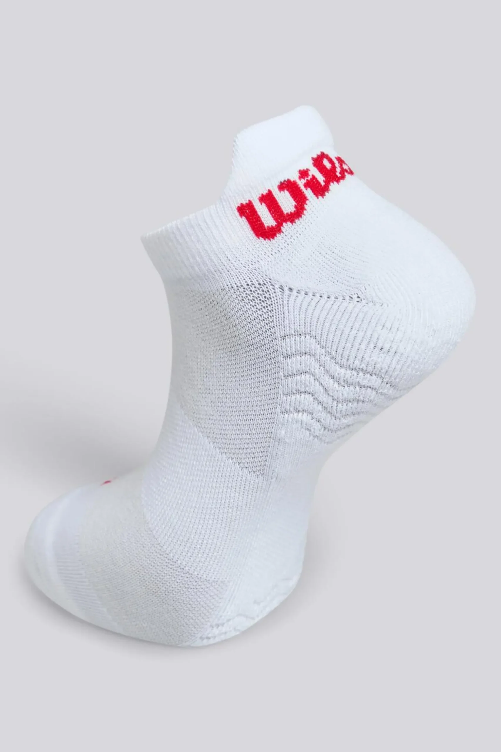 Calcetines Wilson
