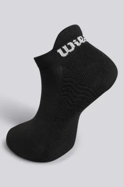 Calcetines Wilson