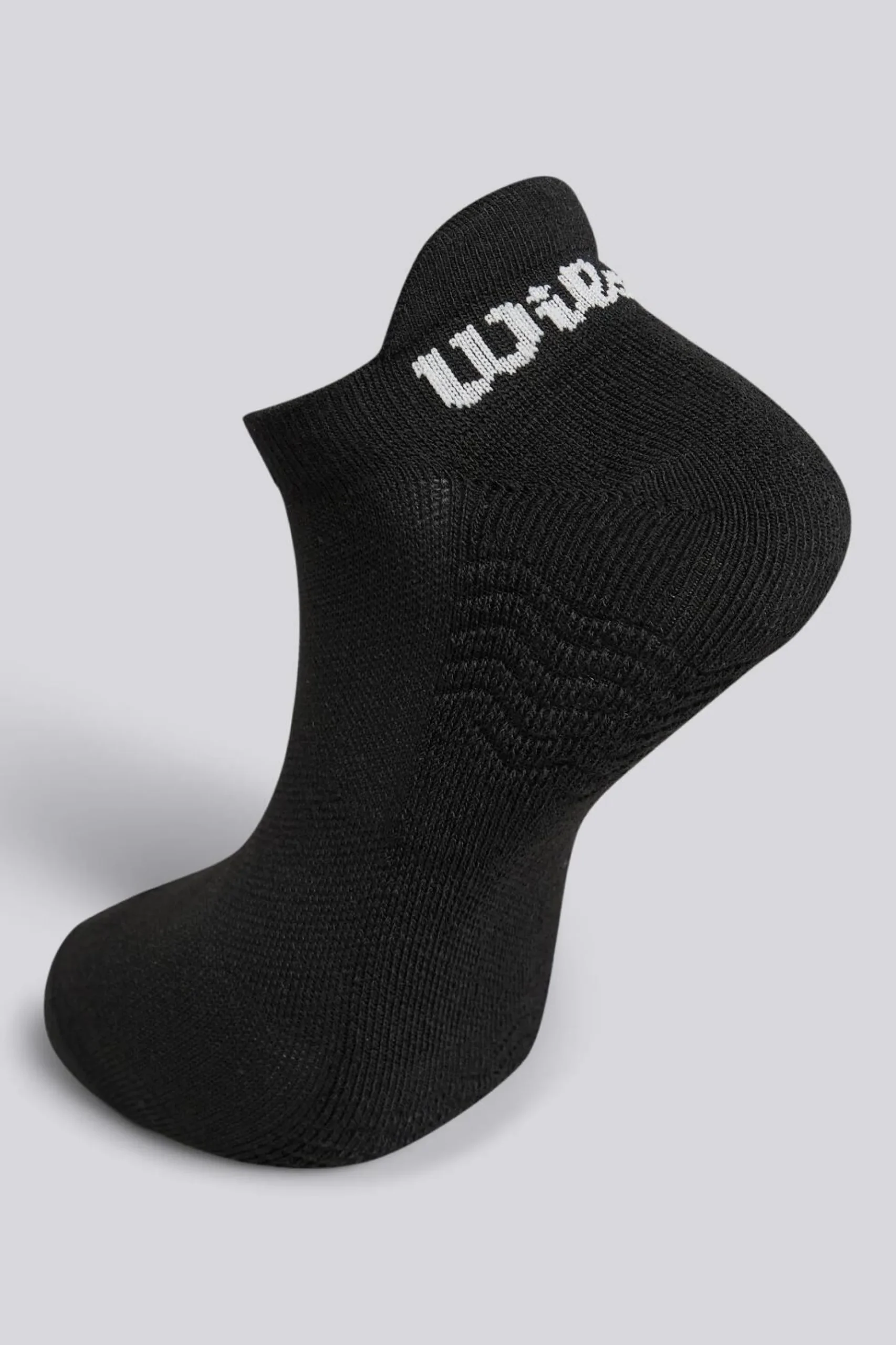 Calcetines Wilson
