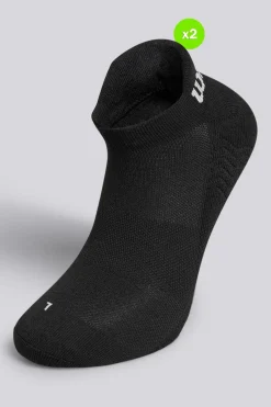 Calcetines Wilson
