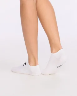 Calcetines 2xu Invisible