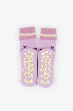 Calcetín Barefoot Victoria Things 9125331