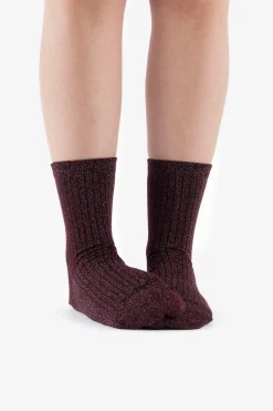 Calcetín Barefoot Victoria Things 9126052