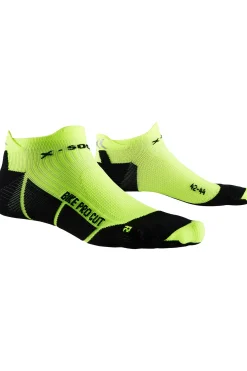 Calcetín Bike Pro Cut X-bionic