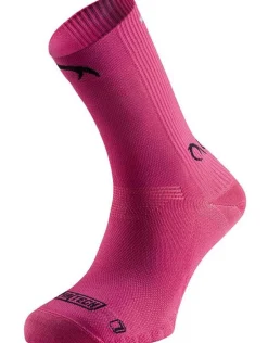Calcetín Ciclismo Lurbel Cosmos