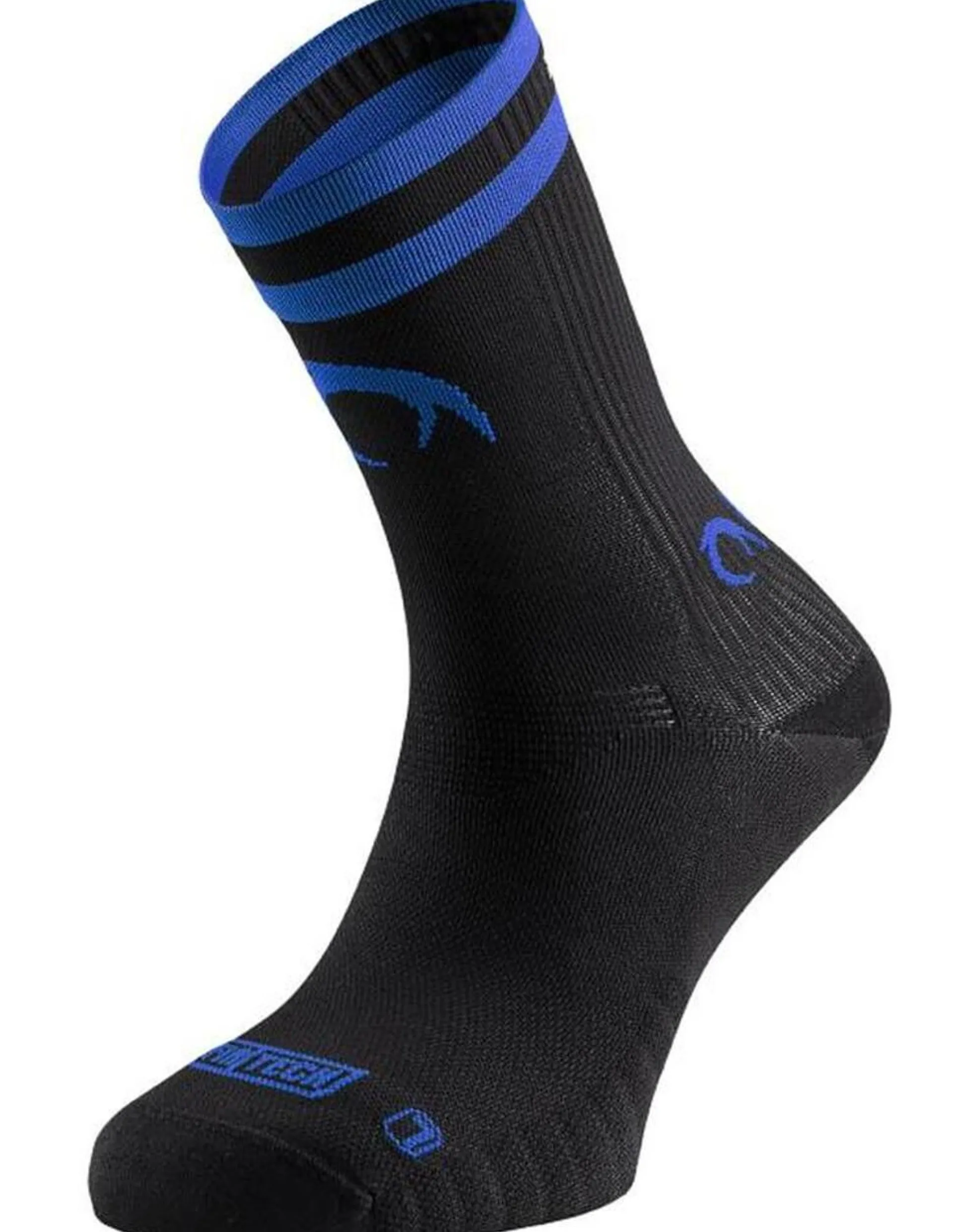 Calcetín Ciclismo Lurbel Kairos