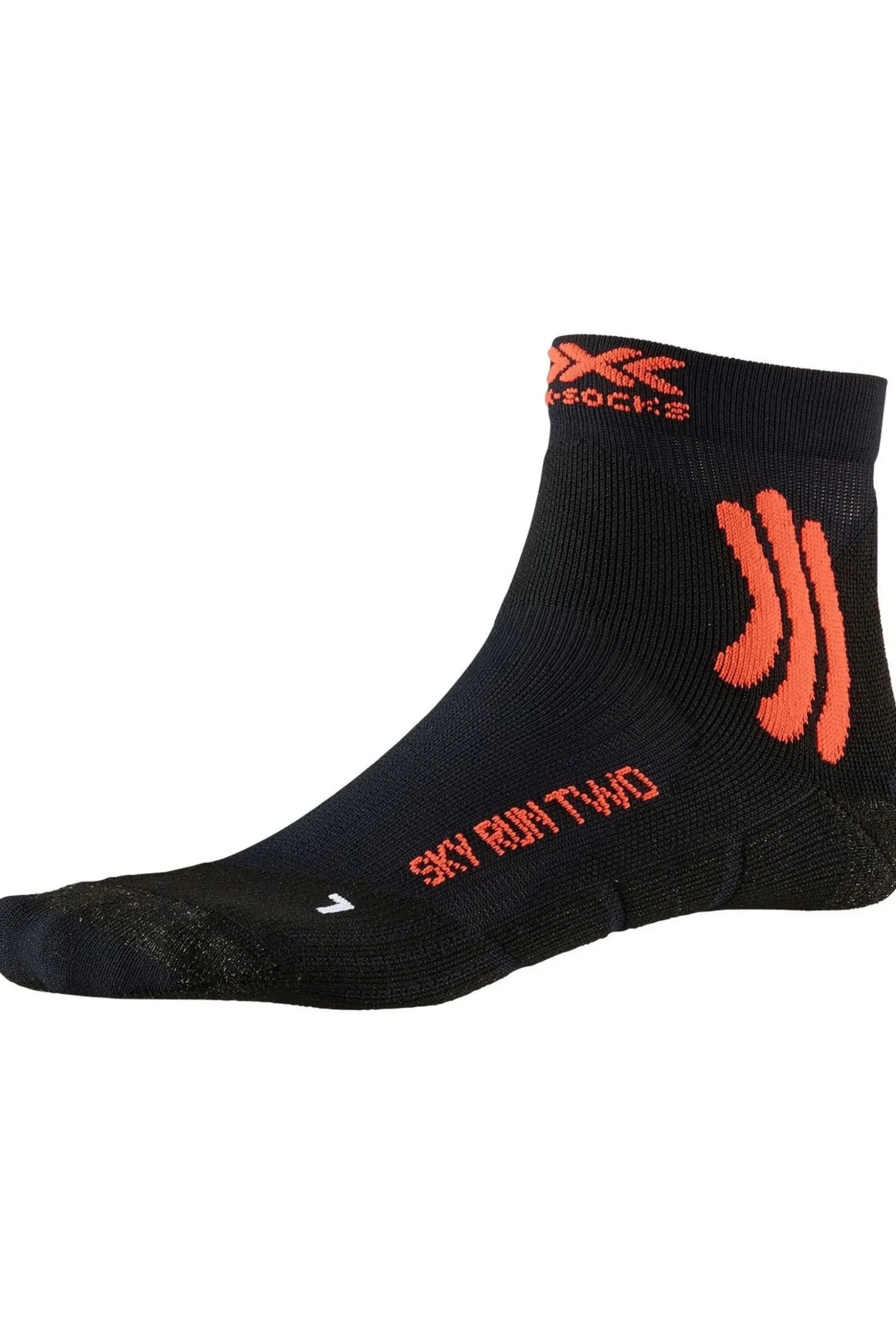 Calcetín Run Sky Run Two X-bionic