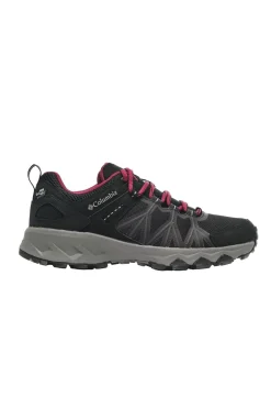 Calzado Columbia Impermeable Peakfreak II Outdry