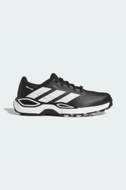 Calzado De Golf Sin Clavos Codechaos 27 adidas