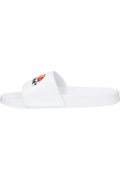 Calzado Deportivo Para Hombre Ellesse Shmf0397 Filippo