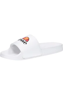 Calzado Deportivo Para Hombre Ellesse Shmf0397 Filippo