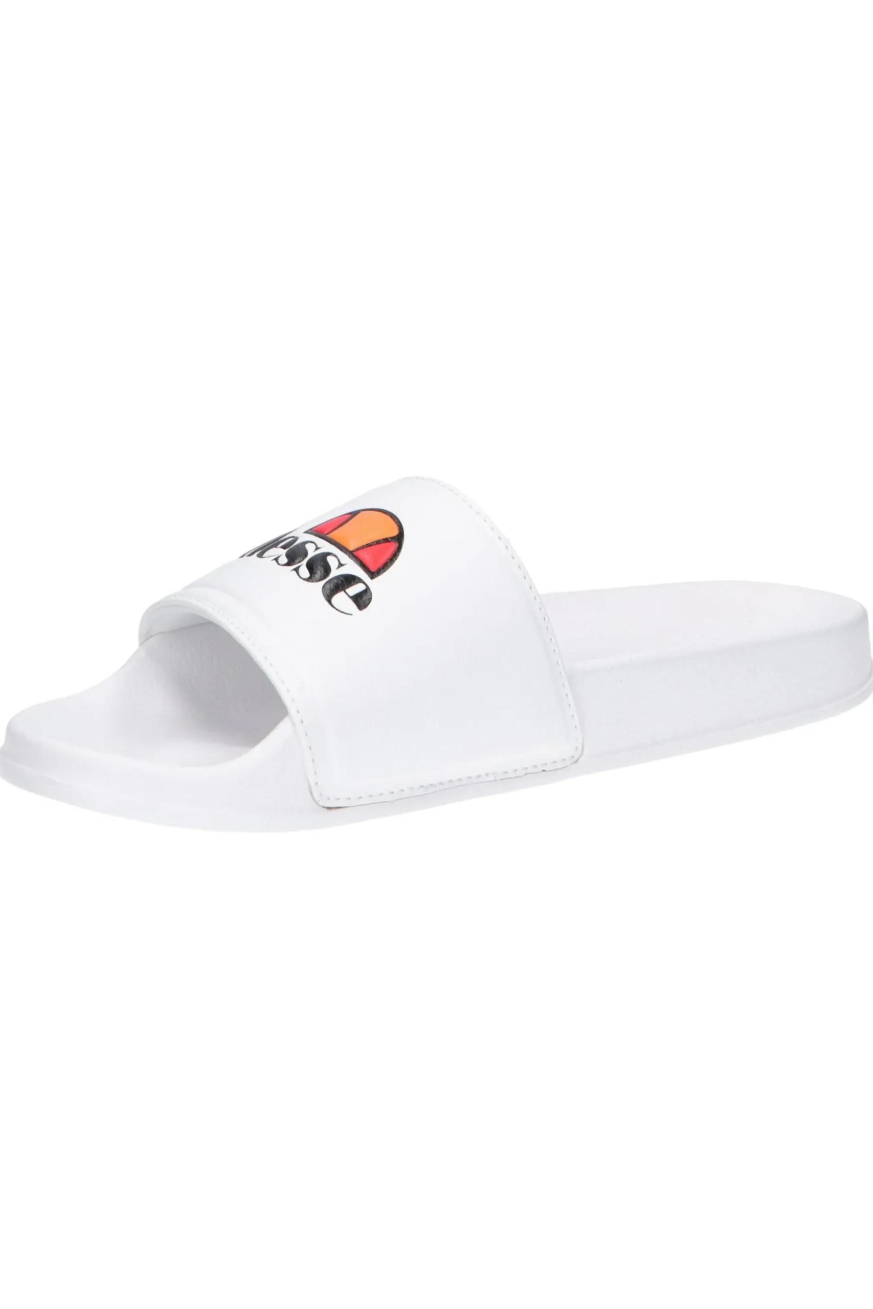 Calzado Deportivo Para Hombre Ellesse Shmf0397 Filippo