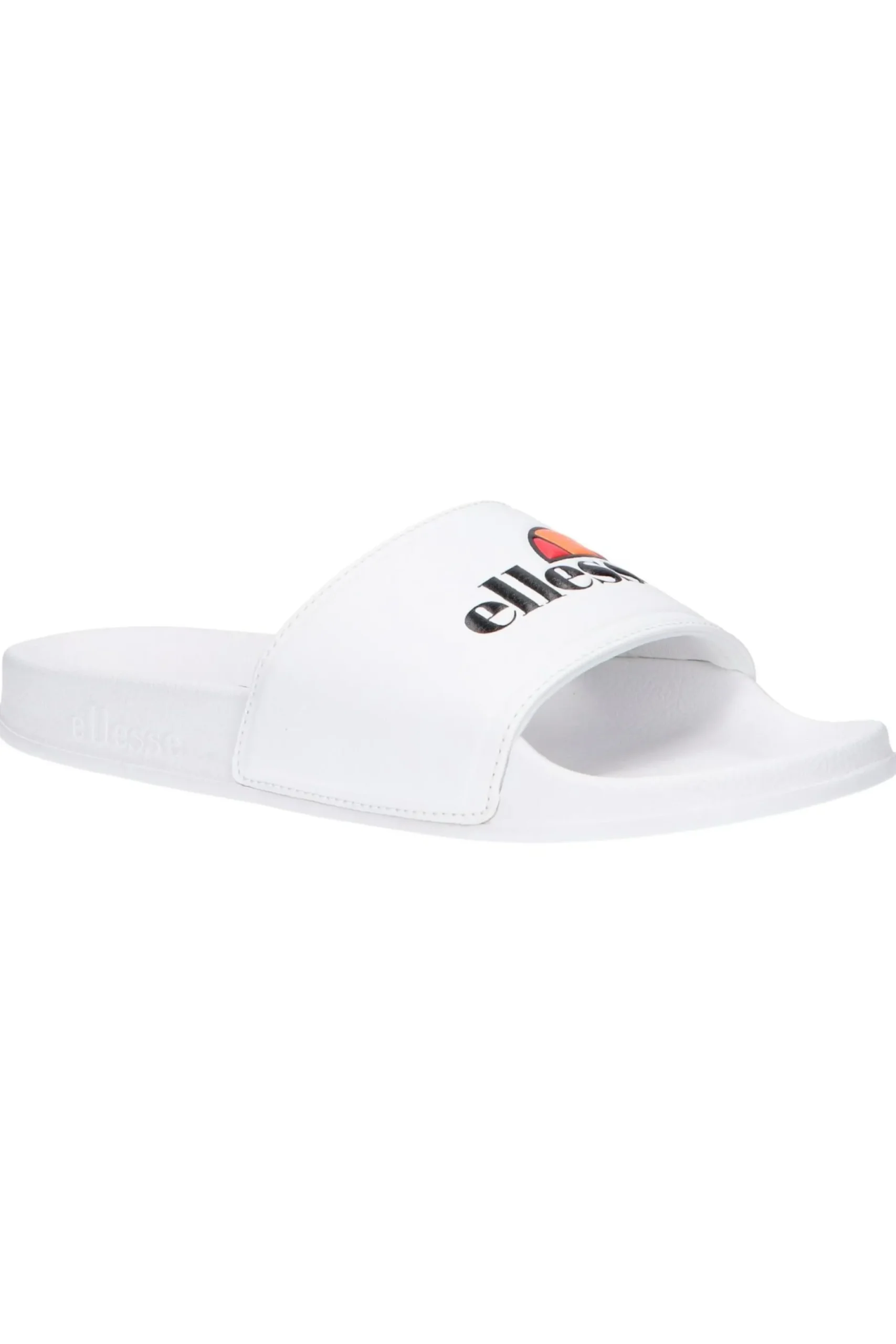 Calzado Deportivo Para Hombre Ellesse Shmf0397 Filippo