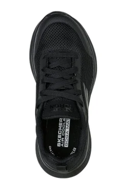 Calzado Skechers Go Run 400 V2 Unisex Negro