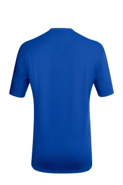Camiseta Acerbis Magic Manga Corta