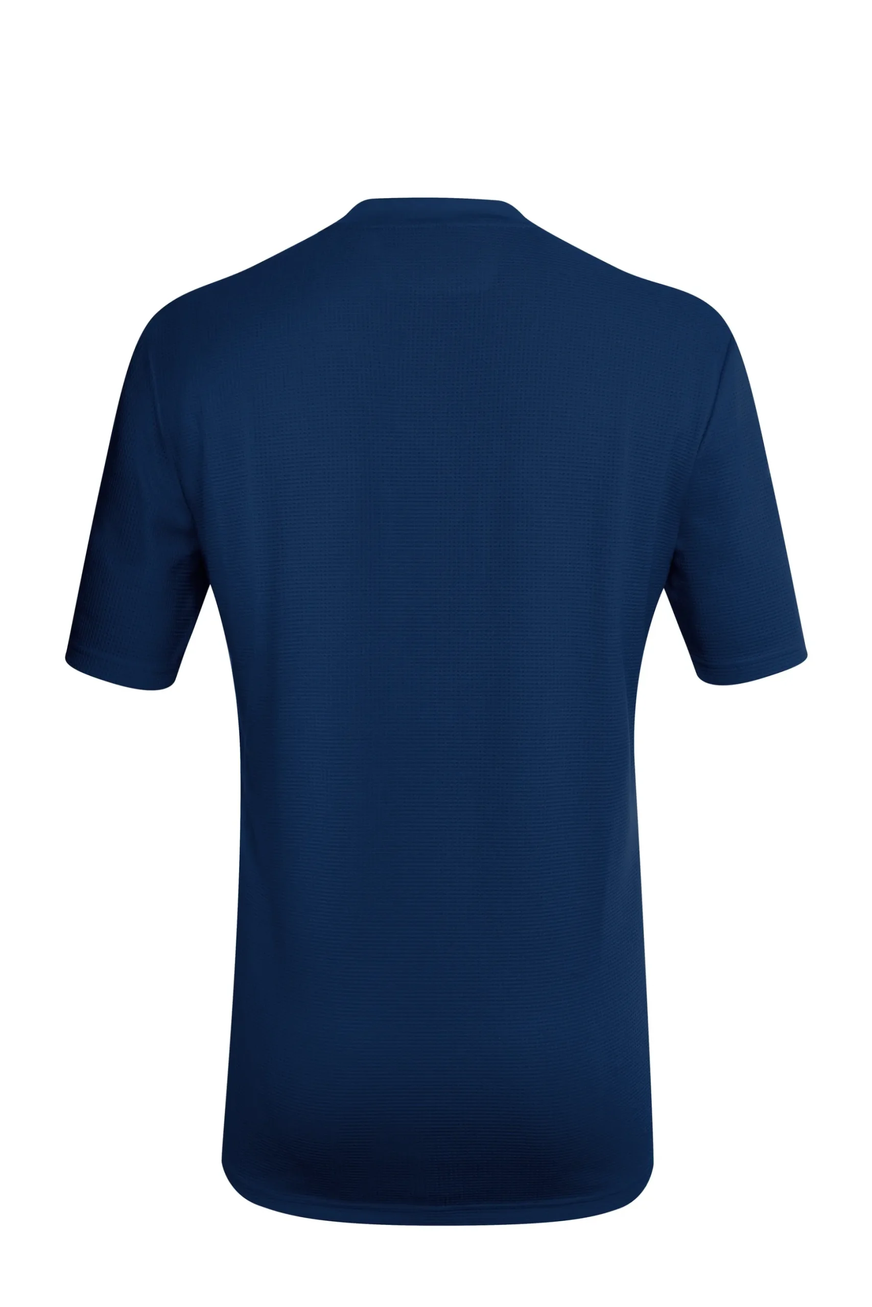 Camiseta Acerbis Magic Manga Corta