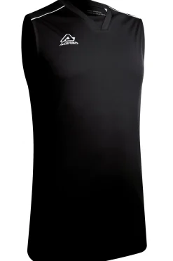 Camiseta Acerbis Magic Sin Manga