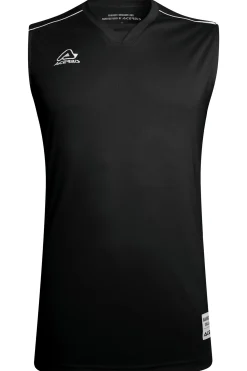 Camiseta Acerbis Magic Sin Manga