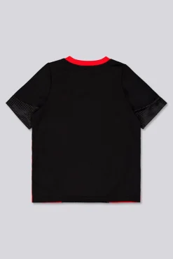 Camiseta Ac Milan Entreno 25/26