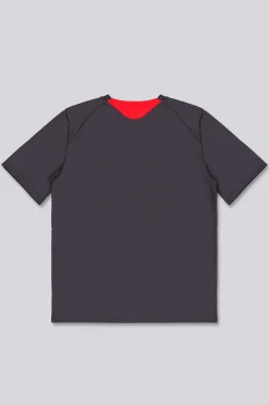 Camiseta Ac Milán 26/27