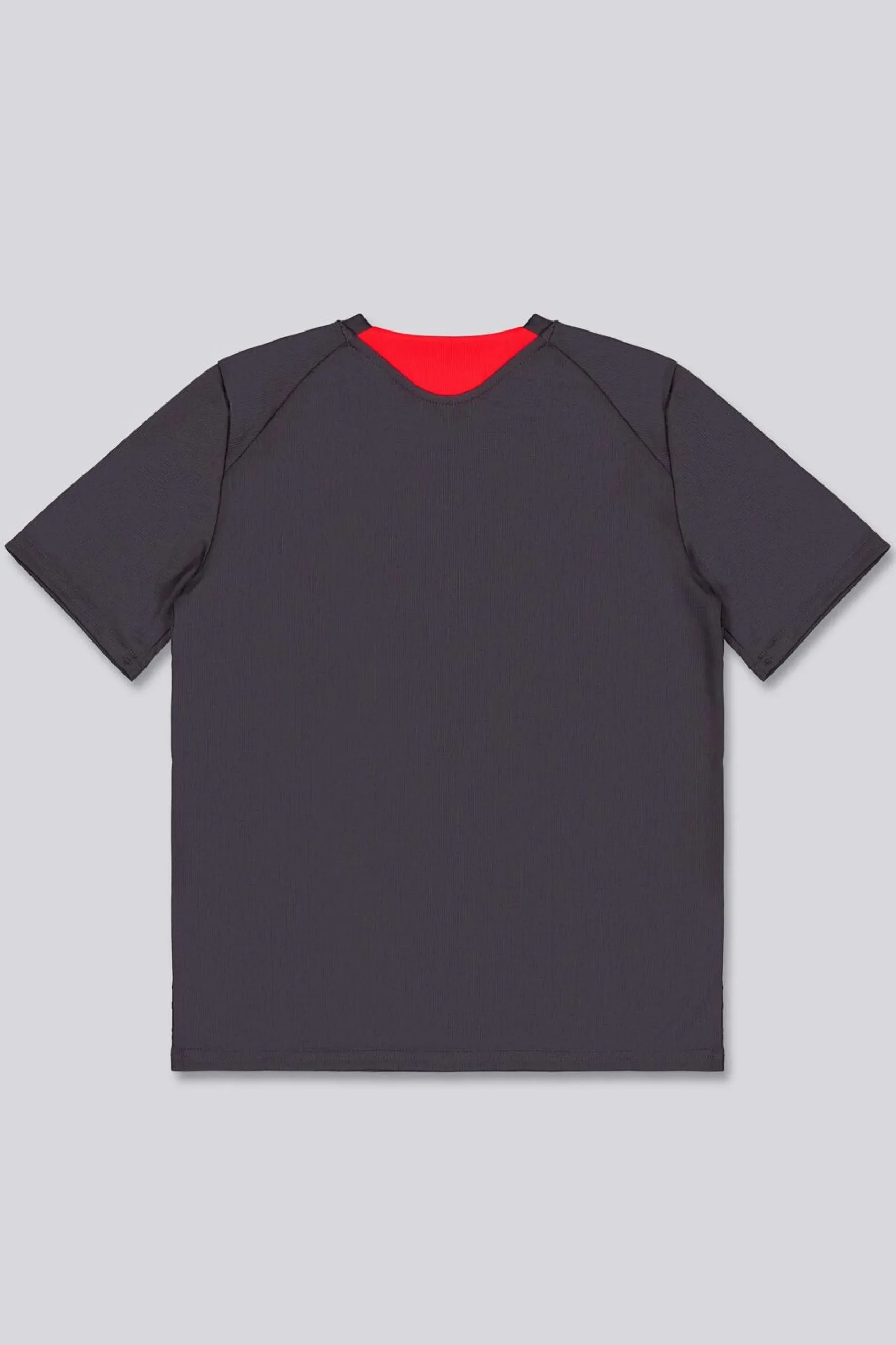 Camiseta Ac Milán 26/27