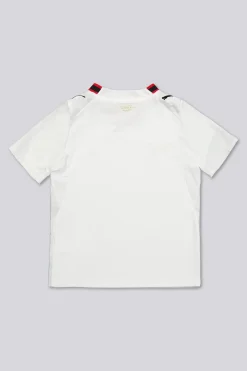 2ª Camiseta Ac Milán 26/27
